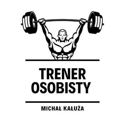 Treningi Personalne Kołobrzeg - Michał Kałuża