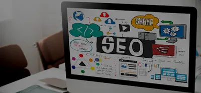 XMC Good Solutions - Projektowanie Stron internetowych